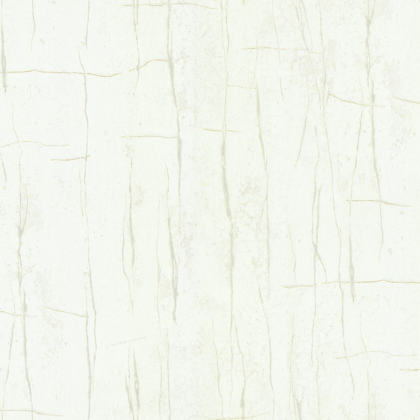 Carta da parati Valentin Yudashkin collezione Gold Edition cod 86055 - rotolo da 10mq
