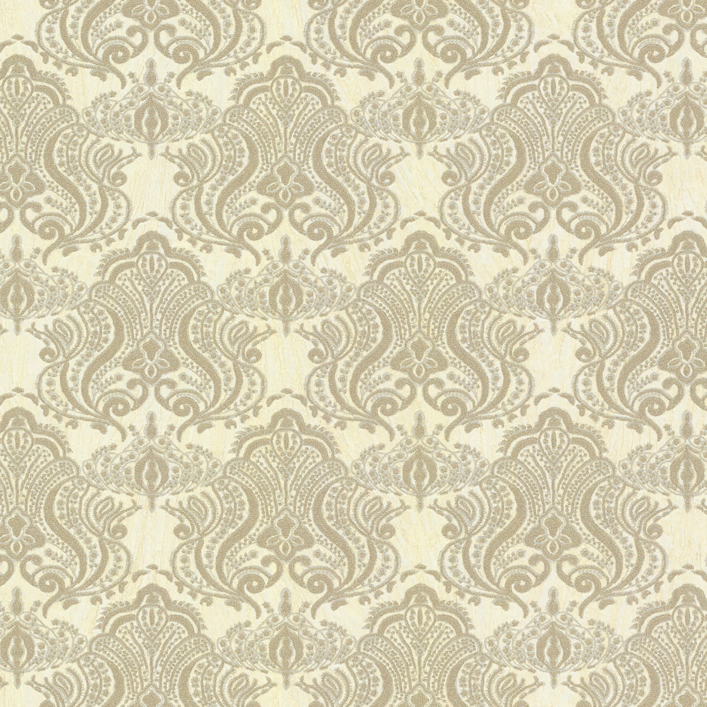 Papel pintado Valentin Yudashkin Gold Edition, código 86076, rollo de 10 m²