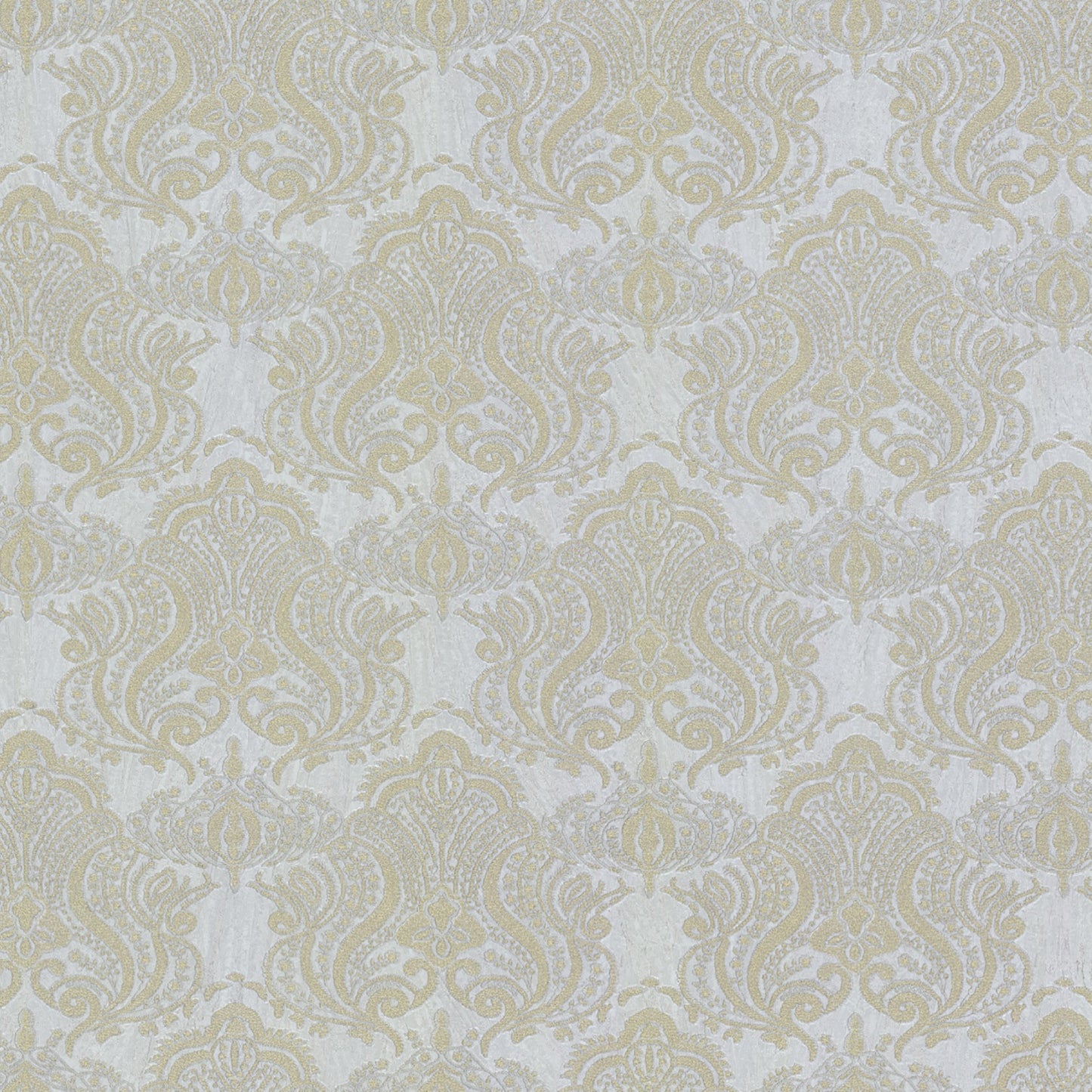 Carta da parati Valentin Yudashkin collezione Gold Edition cod 86080 - rotolo da 10mq