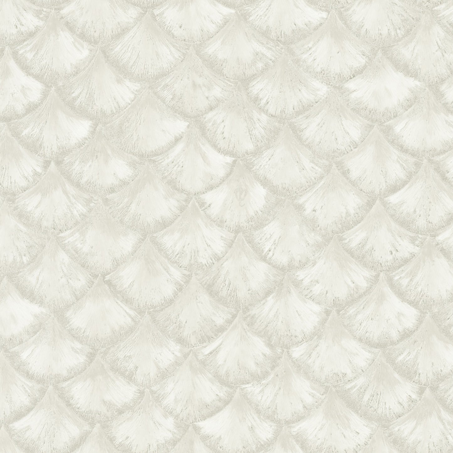 Papel pintado Valentin Yudashkin Edición Oro, código 86095, rollo de 10 m²