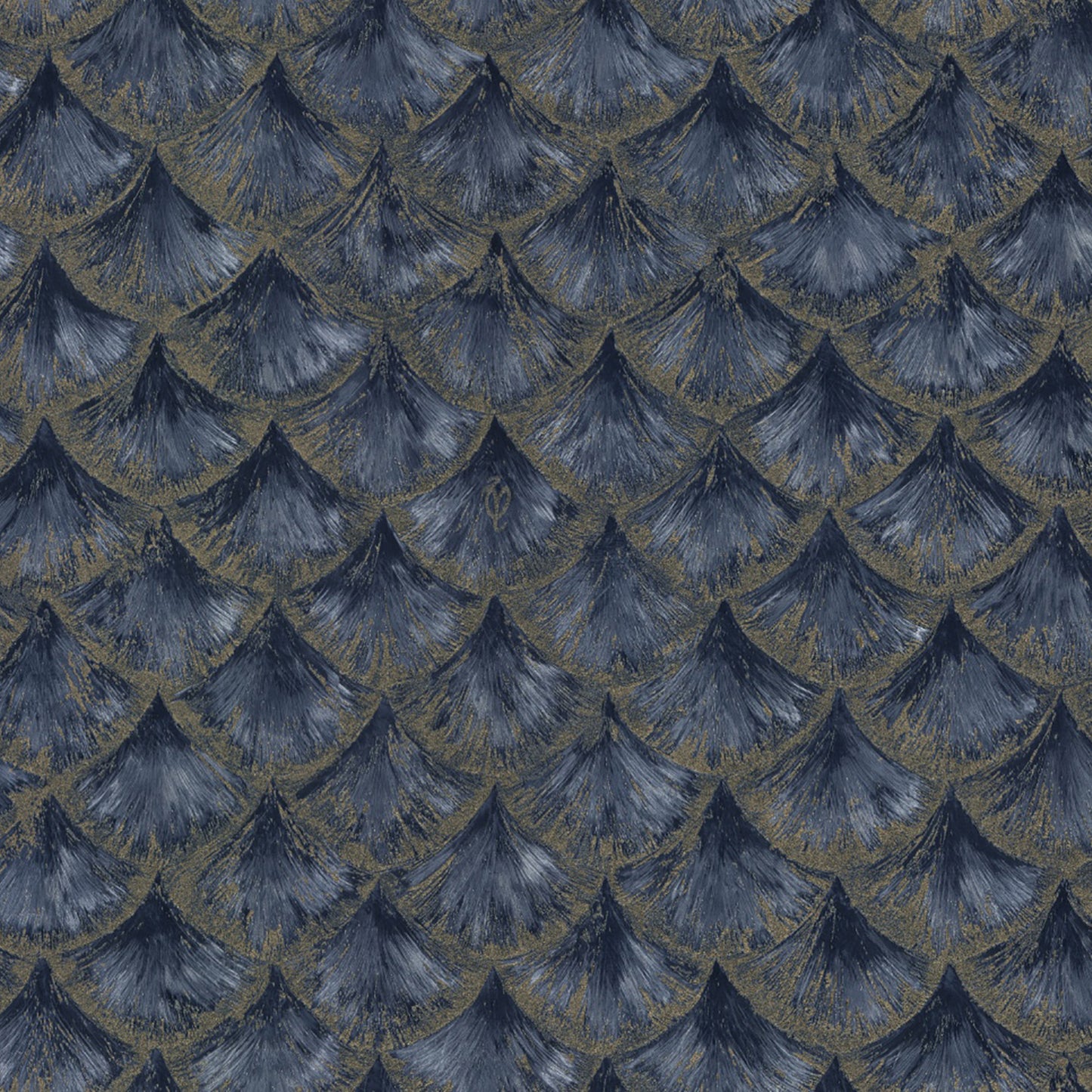 Papel pintado Valentin Yudashkin Edición Oro, código 86096, rollo de 10 m²