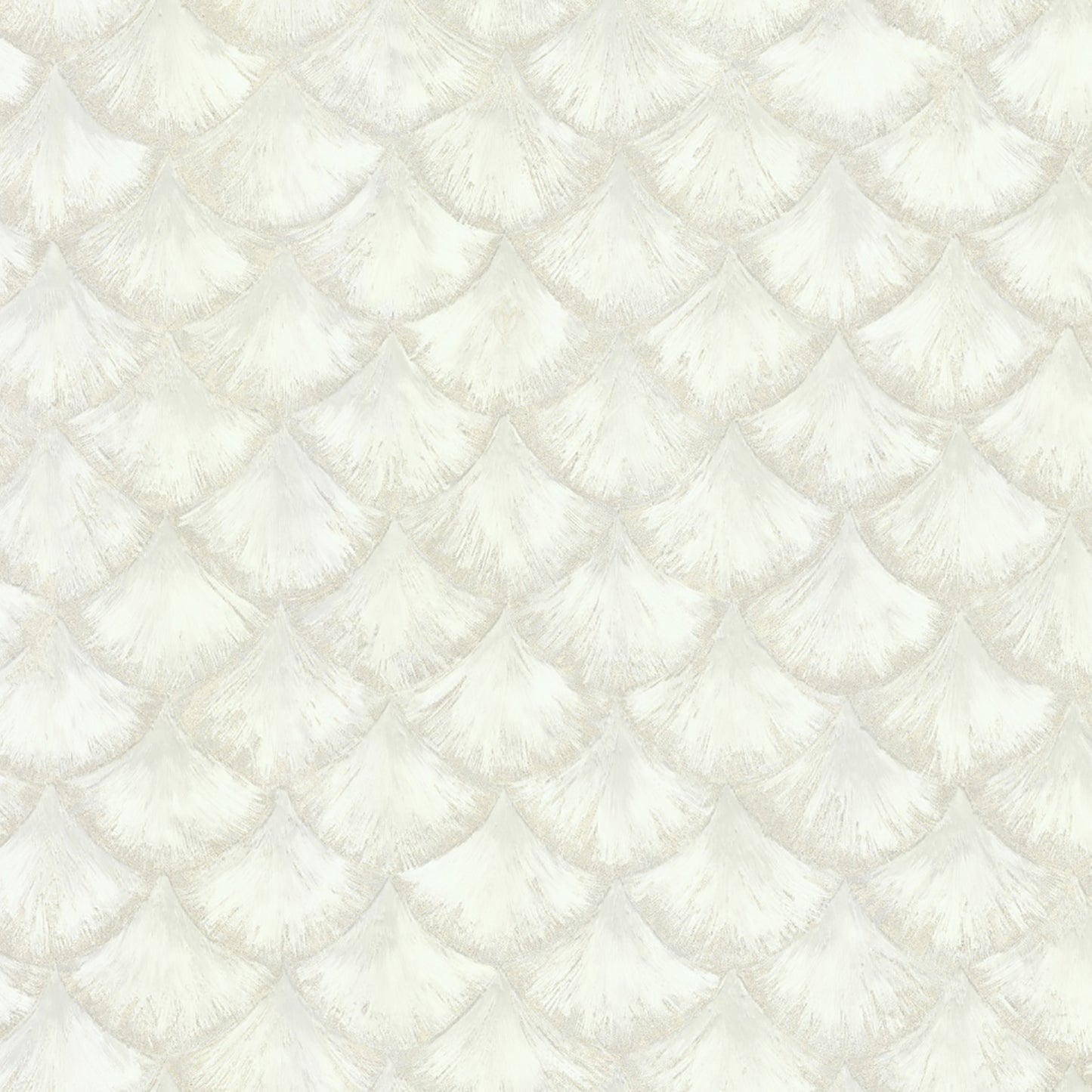 Papel pintado Valentin Yudashkin Edición Oro, código 86097, rollo de 10 m²