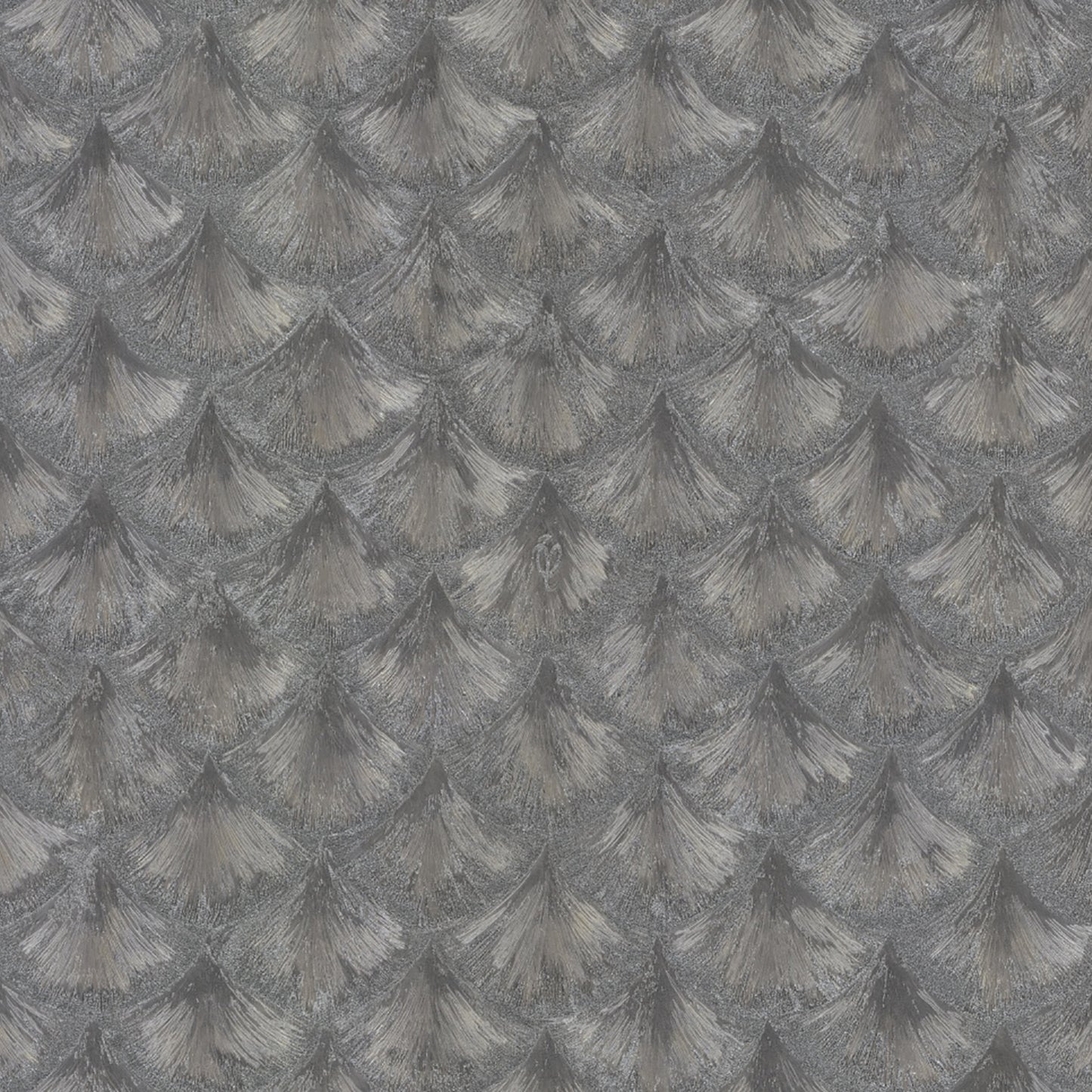 Papel pintado Valentin Yudashkin Edición Oro, código 86099, rollo de 10 m²