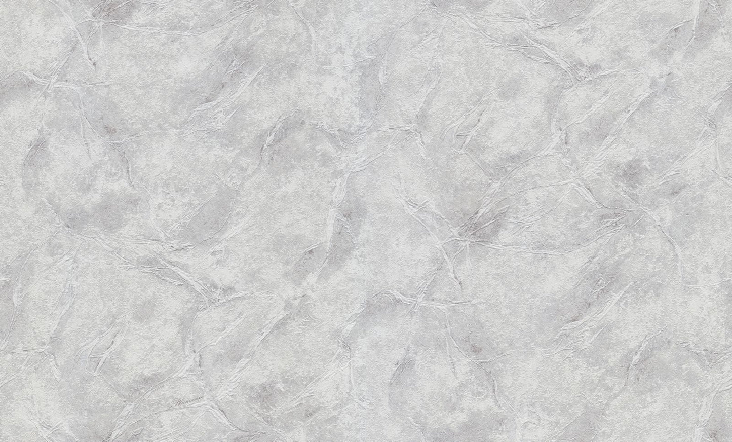 Carta da parati Blue Marine collezione n.5 cod BM29057 - rotolo 10mq