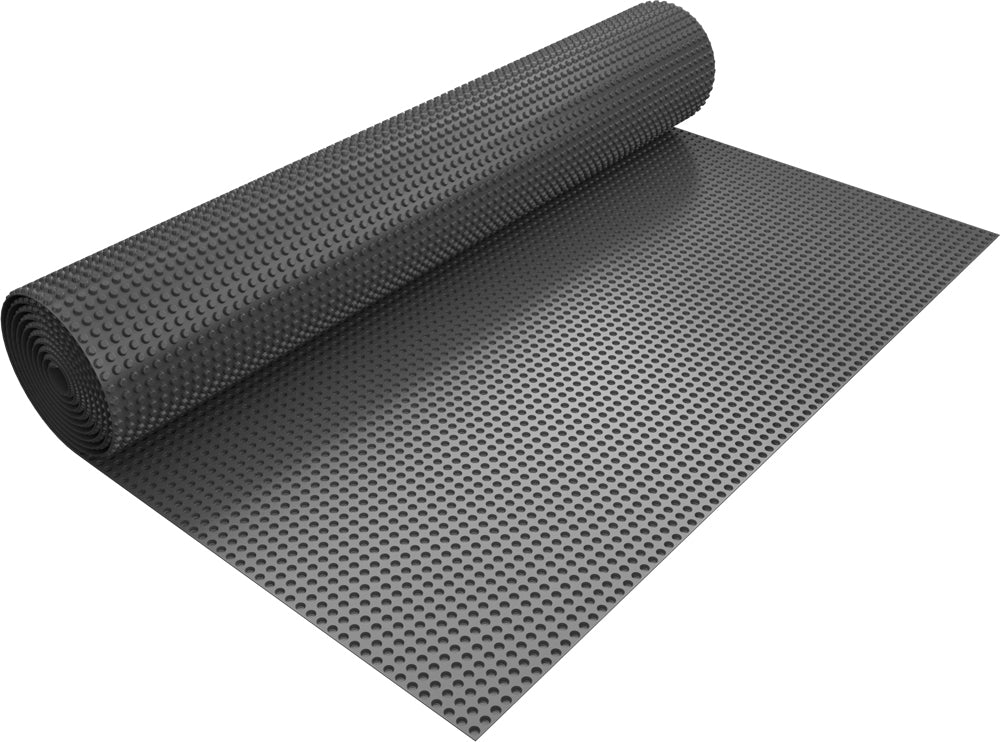 Coperline - Membrana de HDPE con hoyuelos - 1 x 20 ml