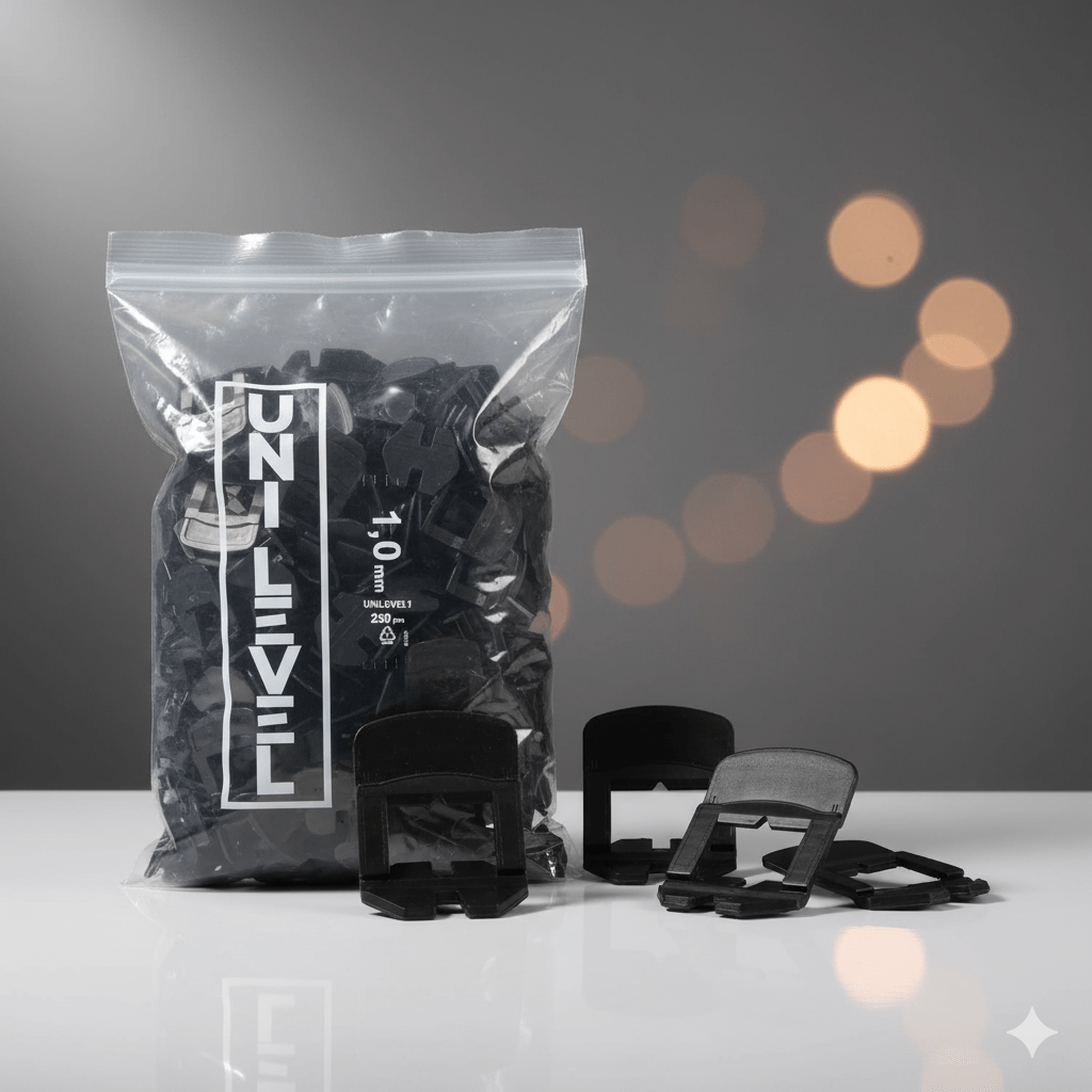 Elemento a perdere - DAKOTA