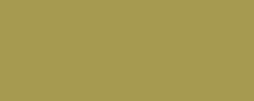 Projolly square - profilo in alluminio brillantato 2,7 ml - Oro 10 mm