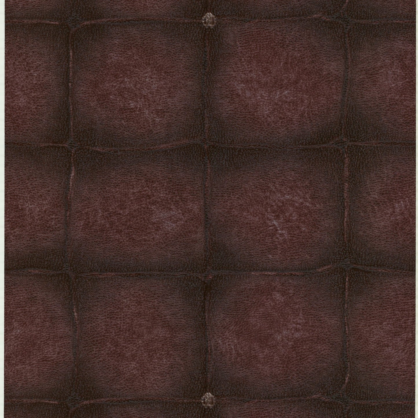 Papel pintado Roberto Cavalli. Código RC17026