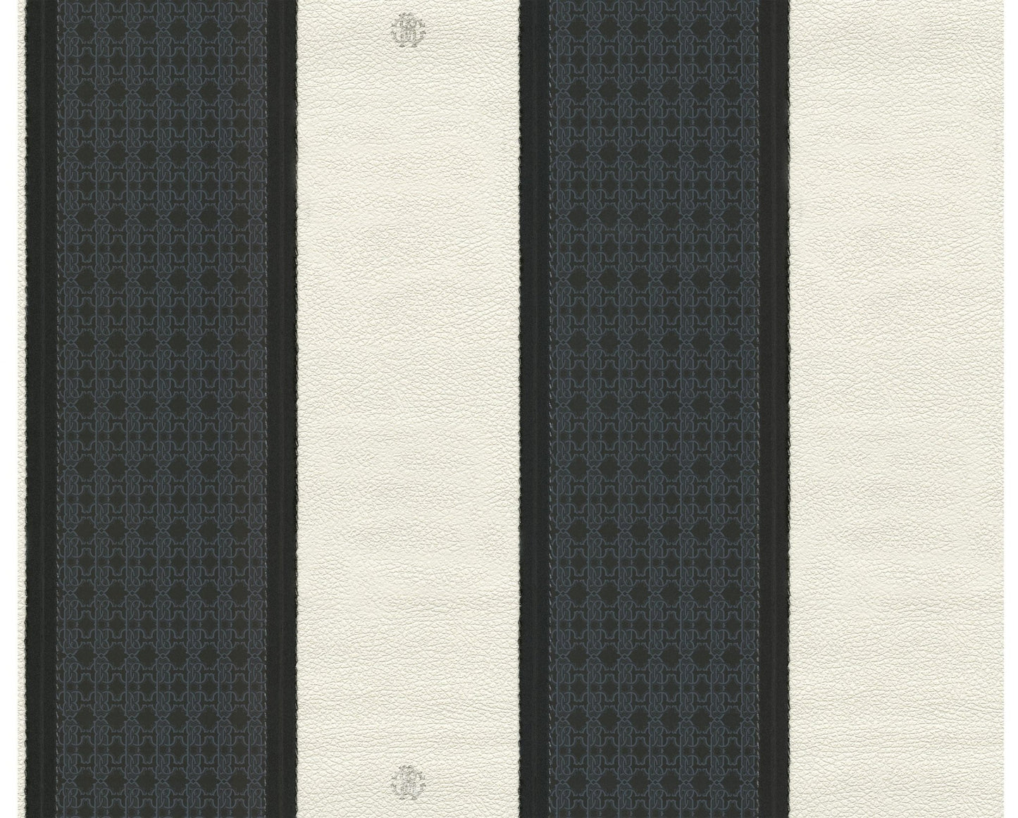 Papel pintado Roberto Cavalli. Código RC17036