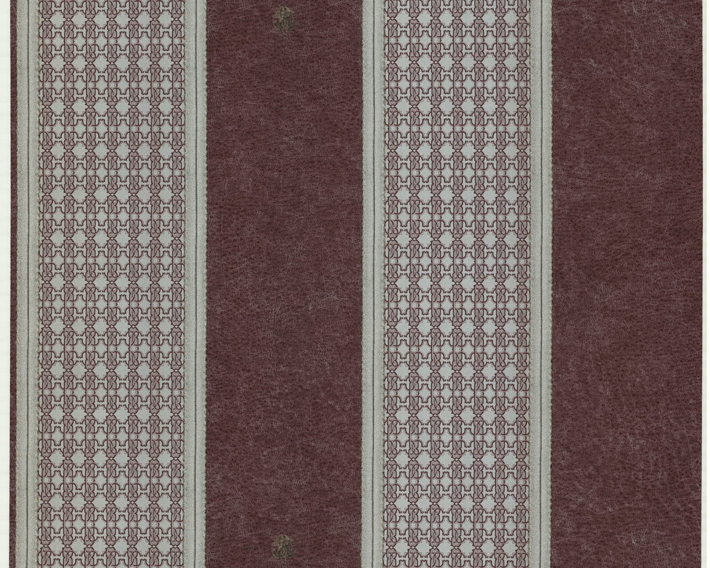 Papel pintado Roberto Cavalli Cod. RC17038