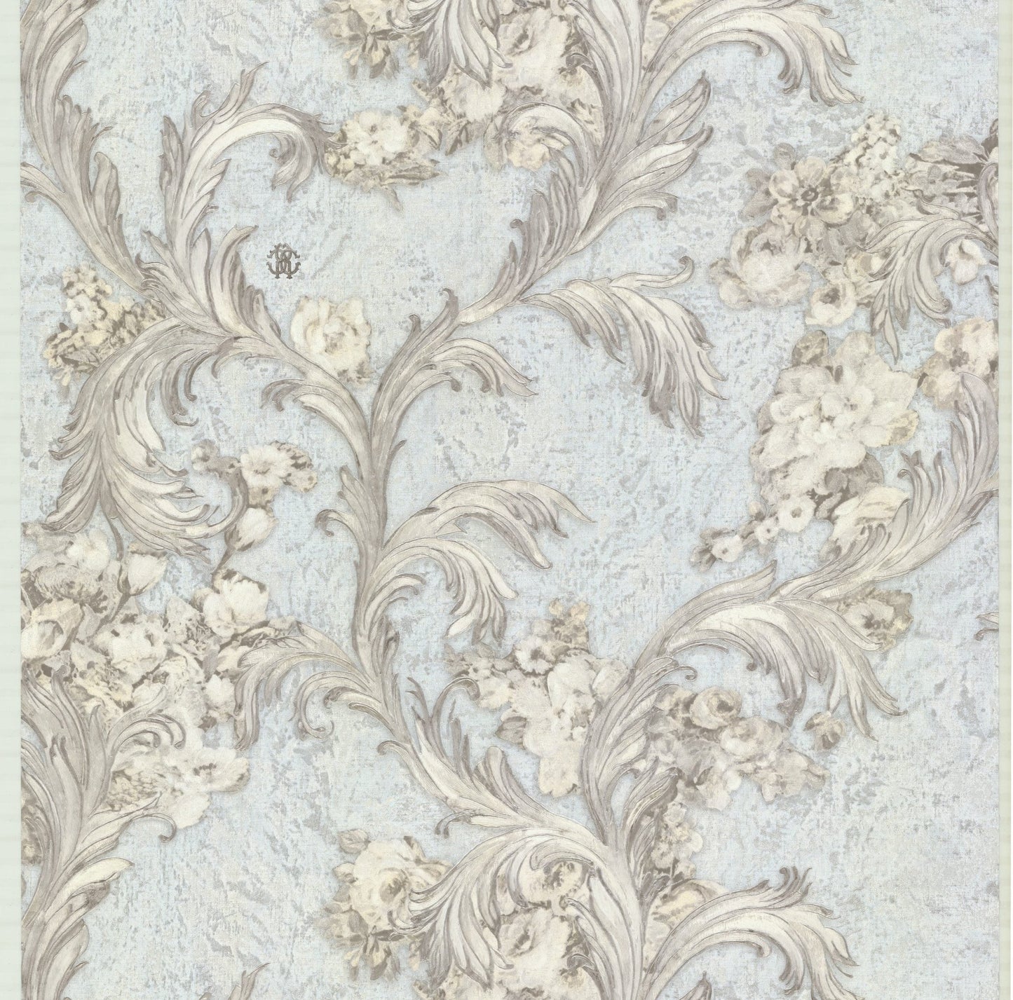 Papel pintado Roberto Cavalli Cod. RC17049