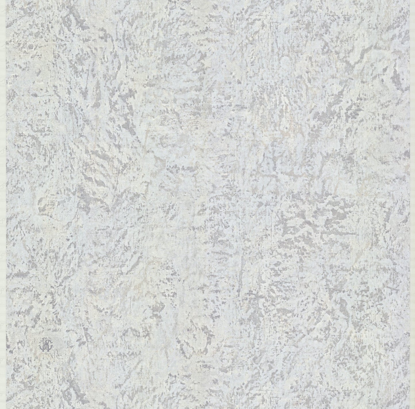 Papel pintado Roberto Cavalli Cod. RC17058