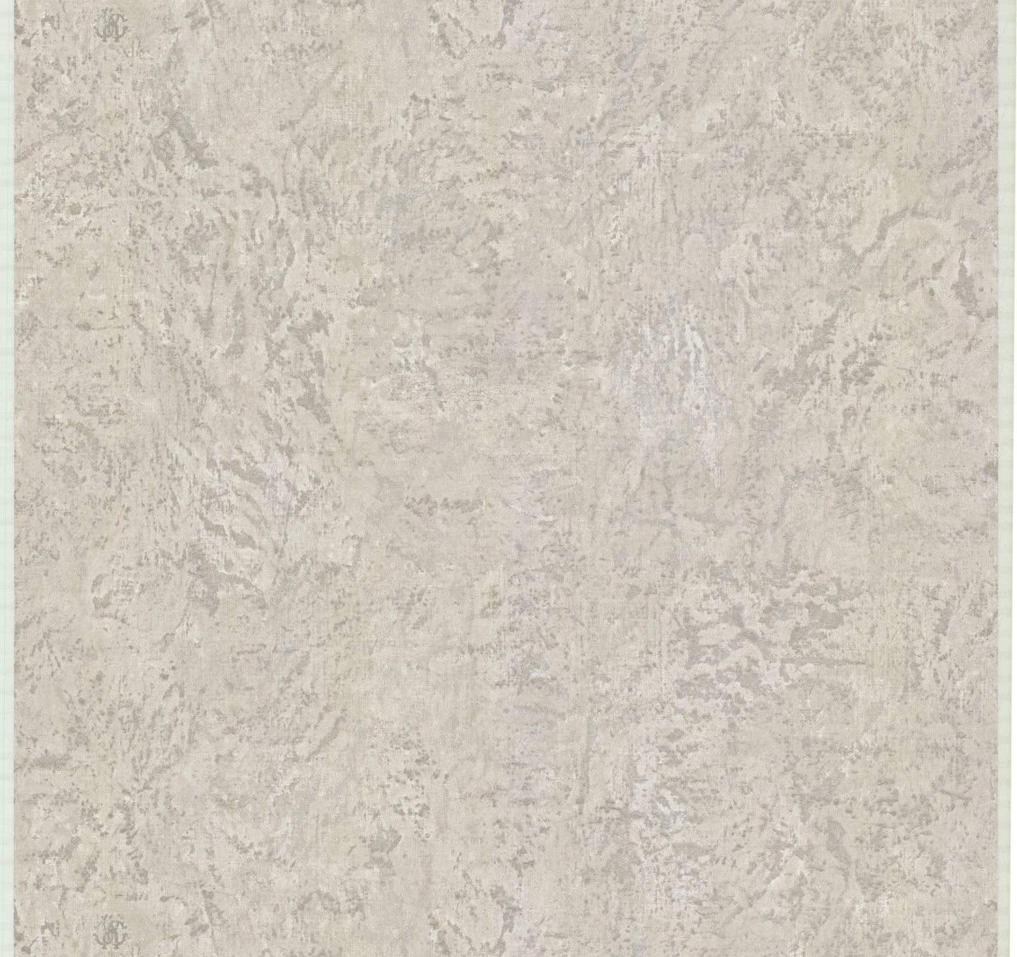 Papel pintado Roberto Cavalli Cod. RC17060