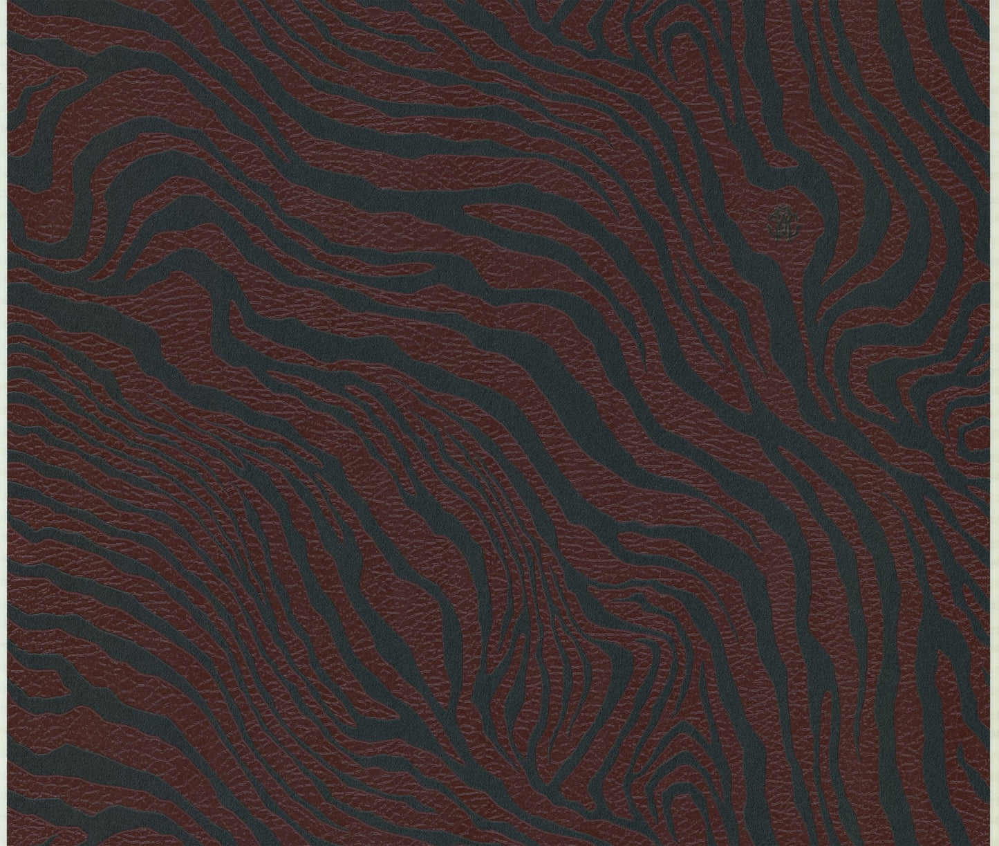 Papel pintado Roberto Cavalli Cod. RC17064