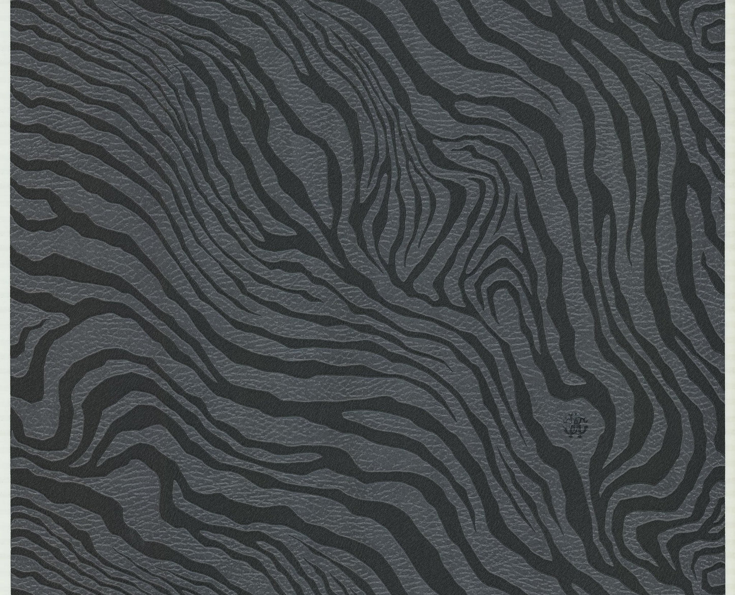 Papel pintado Roberto Cavalli Cod. RC17070