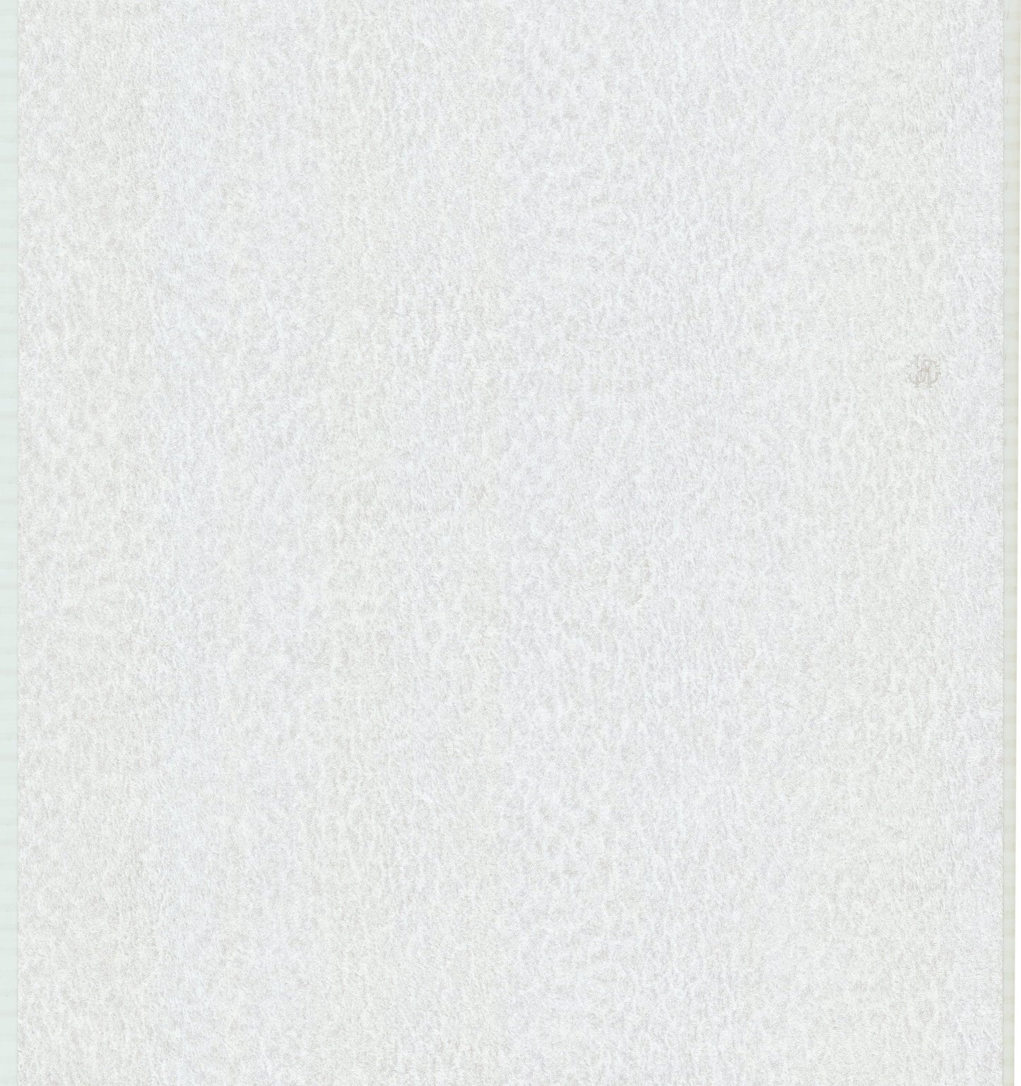 PAPEL PINTADO DE ROBERTO CAVALLI Cód. RC17085