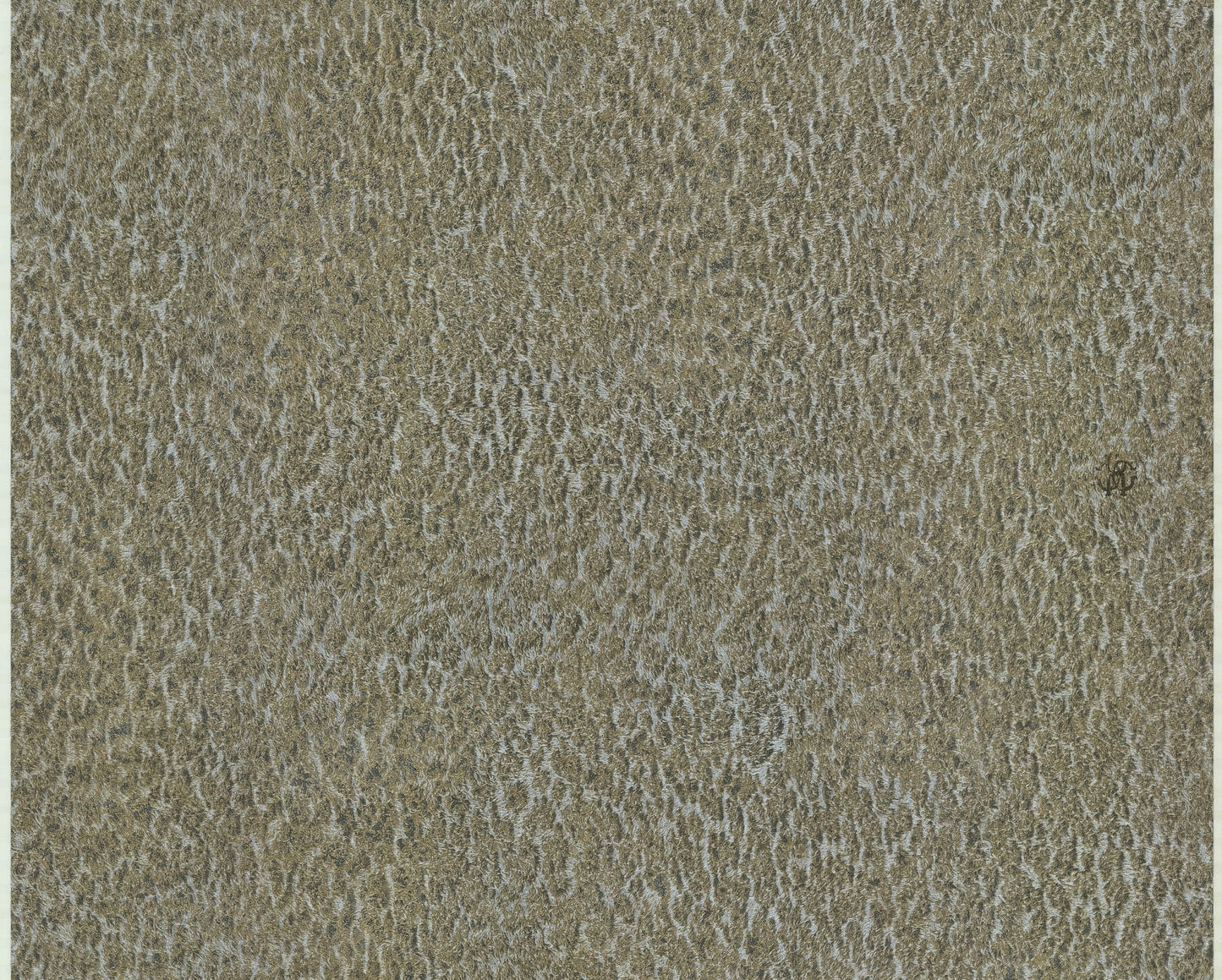 PAPEL PINTADO DE ROBERTO CAVALLI Cód. RC17086