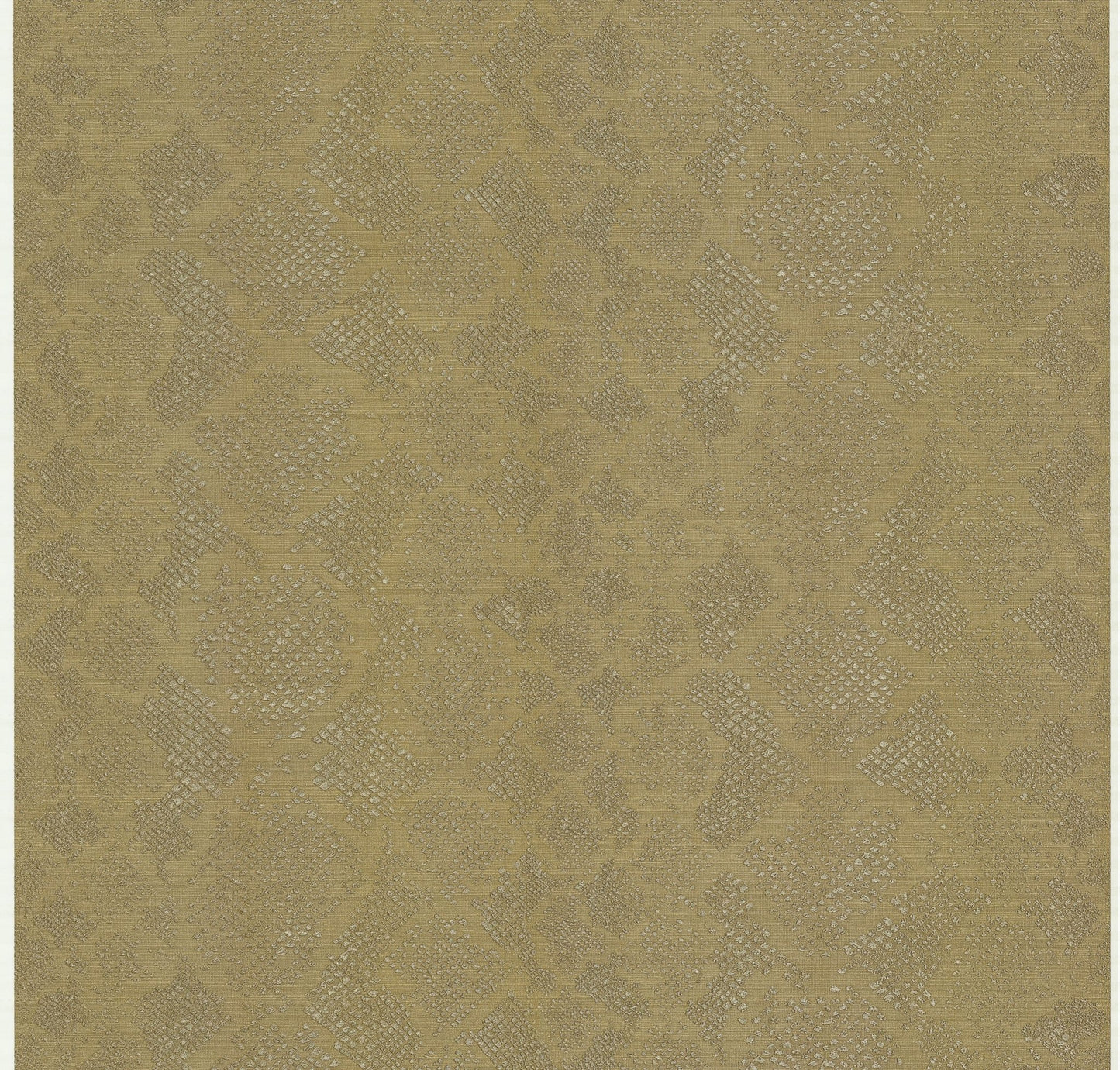 Papel pintado Roberto Cavalli Cod. RC17097