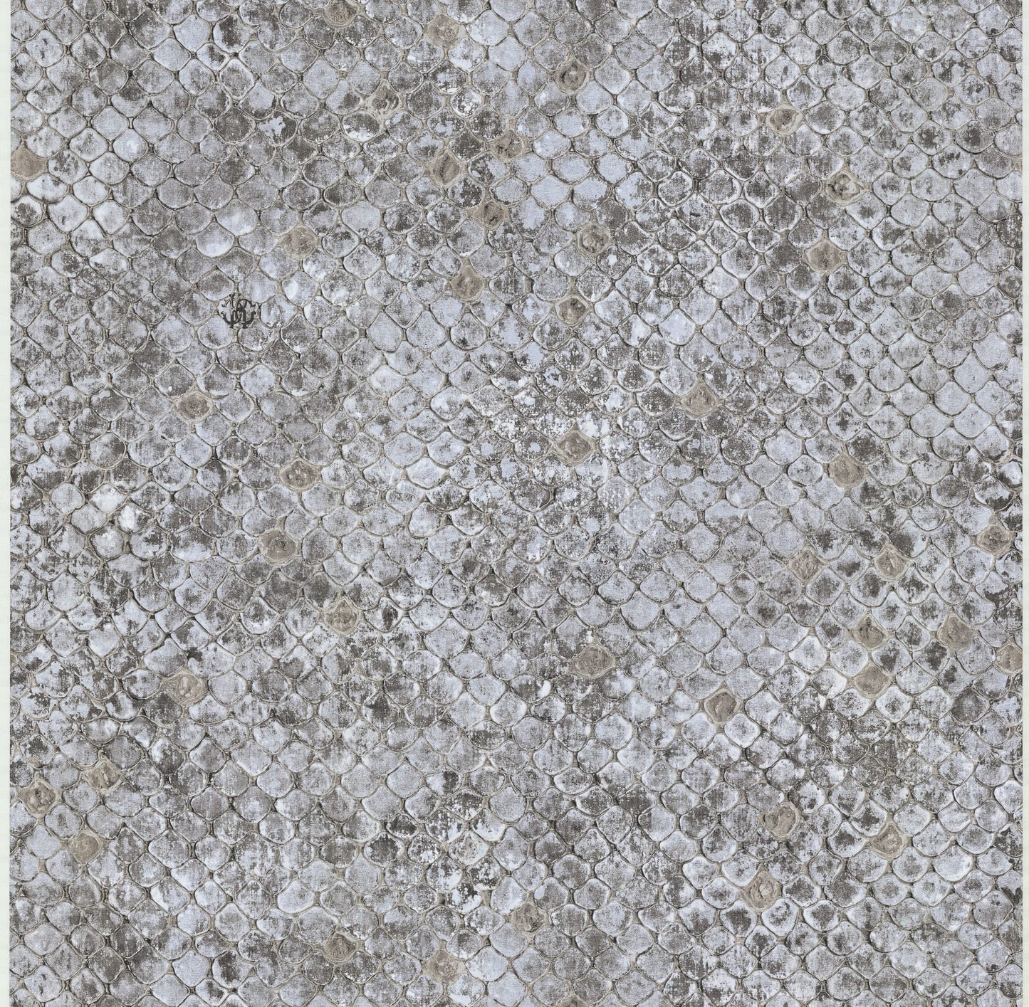 Papel pintado Roberto Cavalli Cod. RC17101