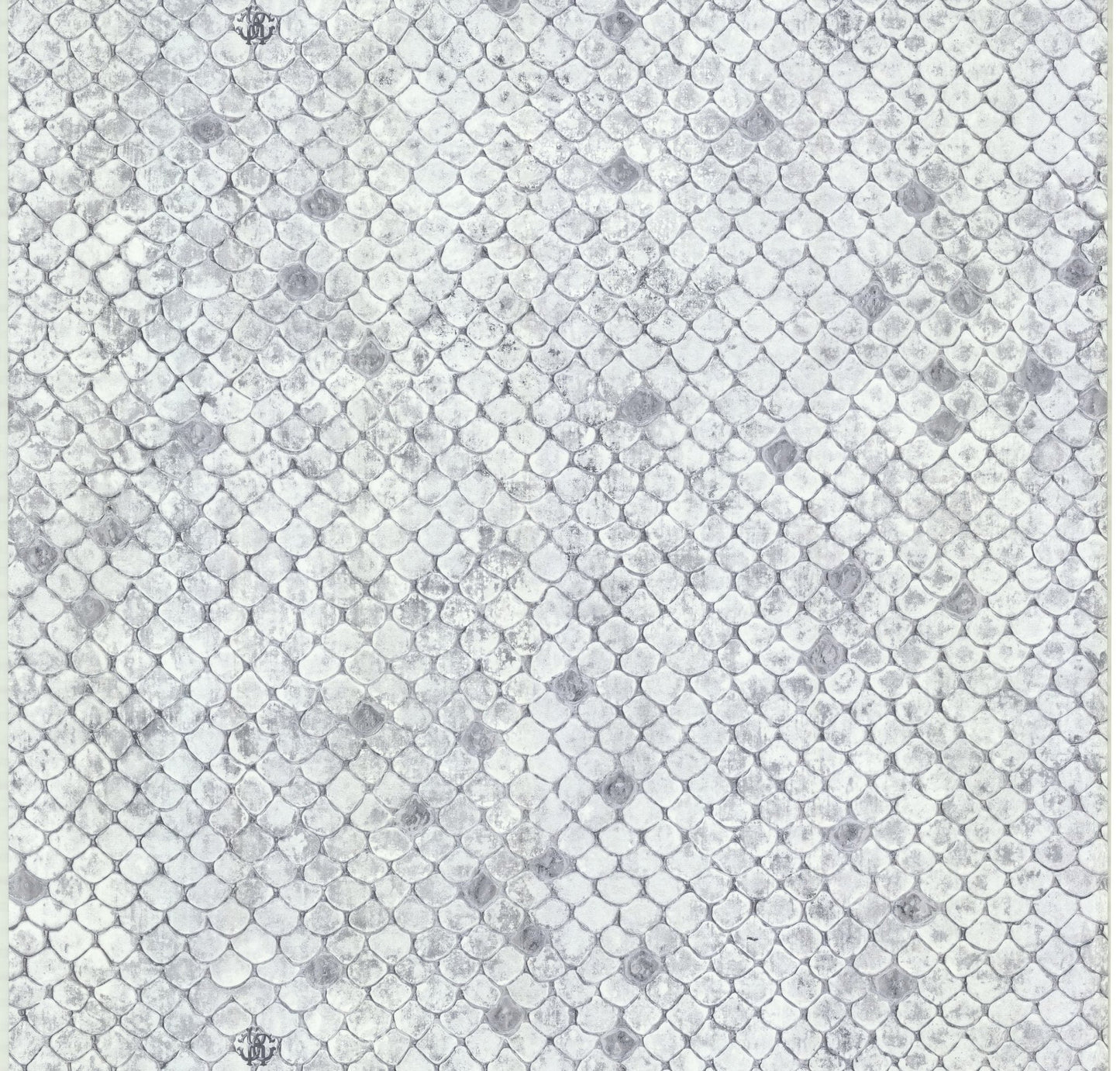 PAPEL PINTADO DE ROBERTO CAVALLI Cód. RC17103