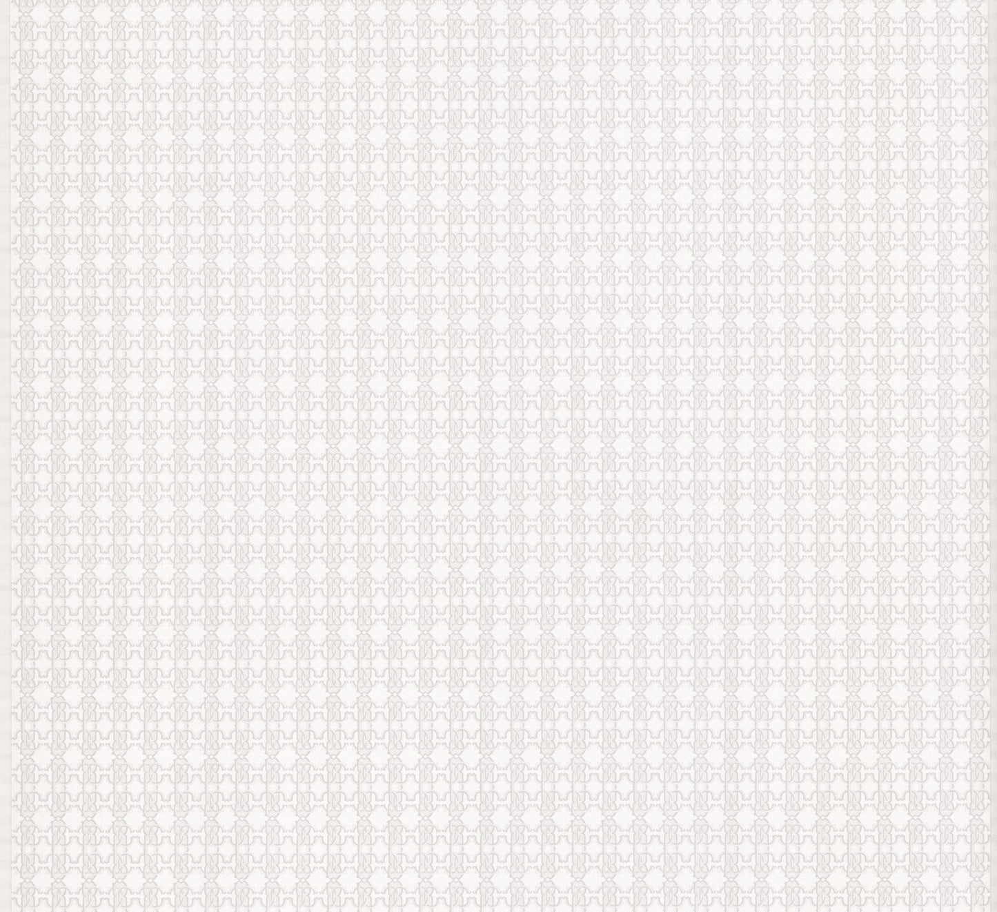 Papel pintado Roberto Cavalli Cod. RC17111