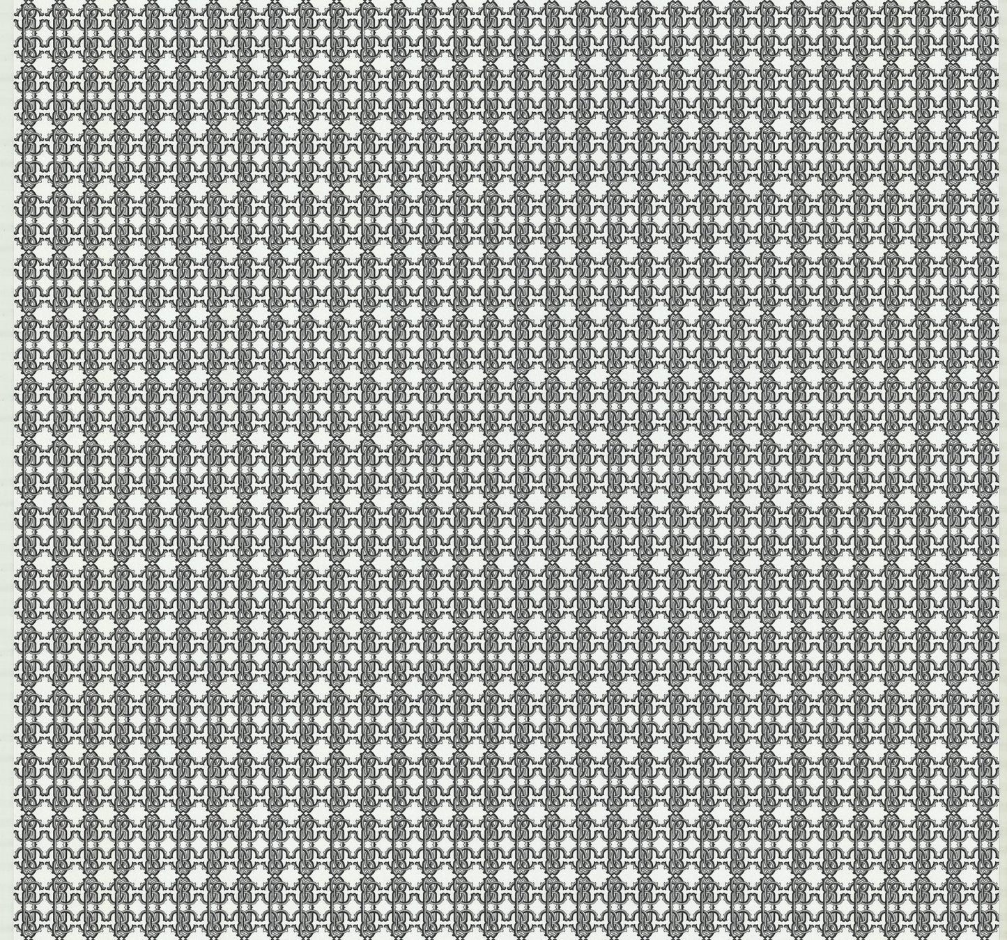 Papel pintado Roberto Cavalli Cod. RC17113