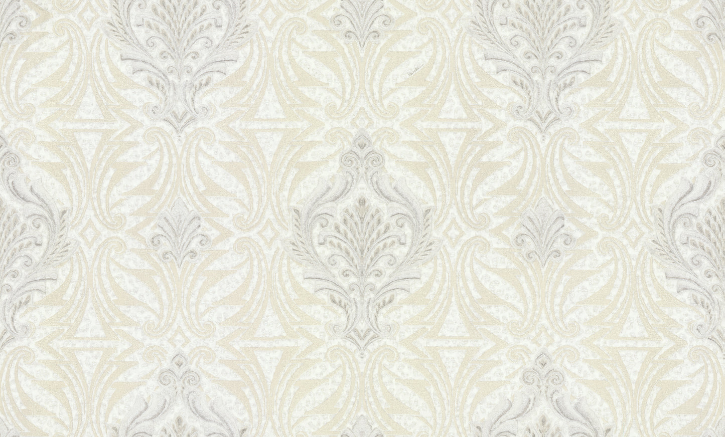 Colección de papel pintado Roberto Cavalli N.º 8 - RC19012 - Rollo de 10 m²