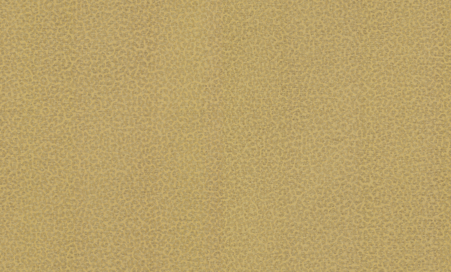 Colección de papel pintado Roberto Cavalli N.º 8 - RC19017 - Rollo de 10 m²