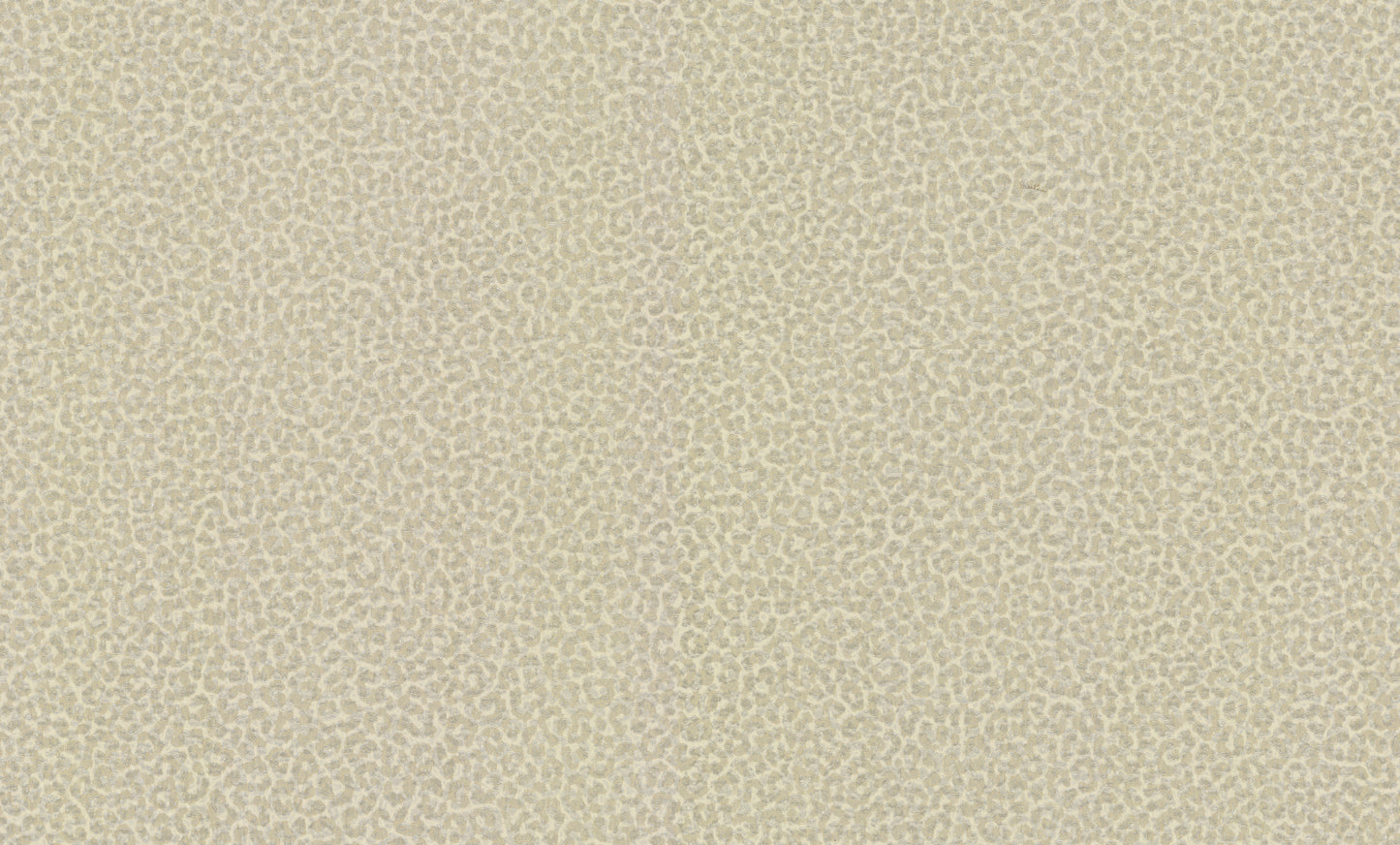 Colección de papel pintado Roberto Cavalli N.º 8 - RC19021 - Rollo de 10 m²