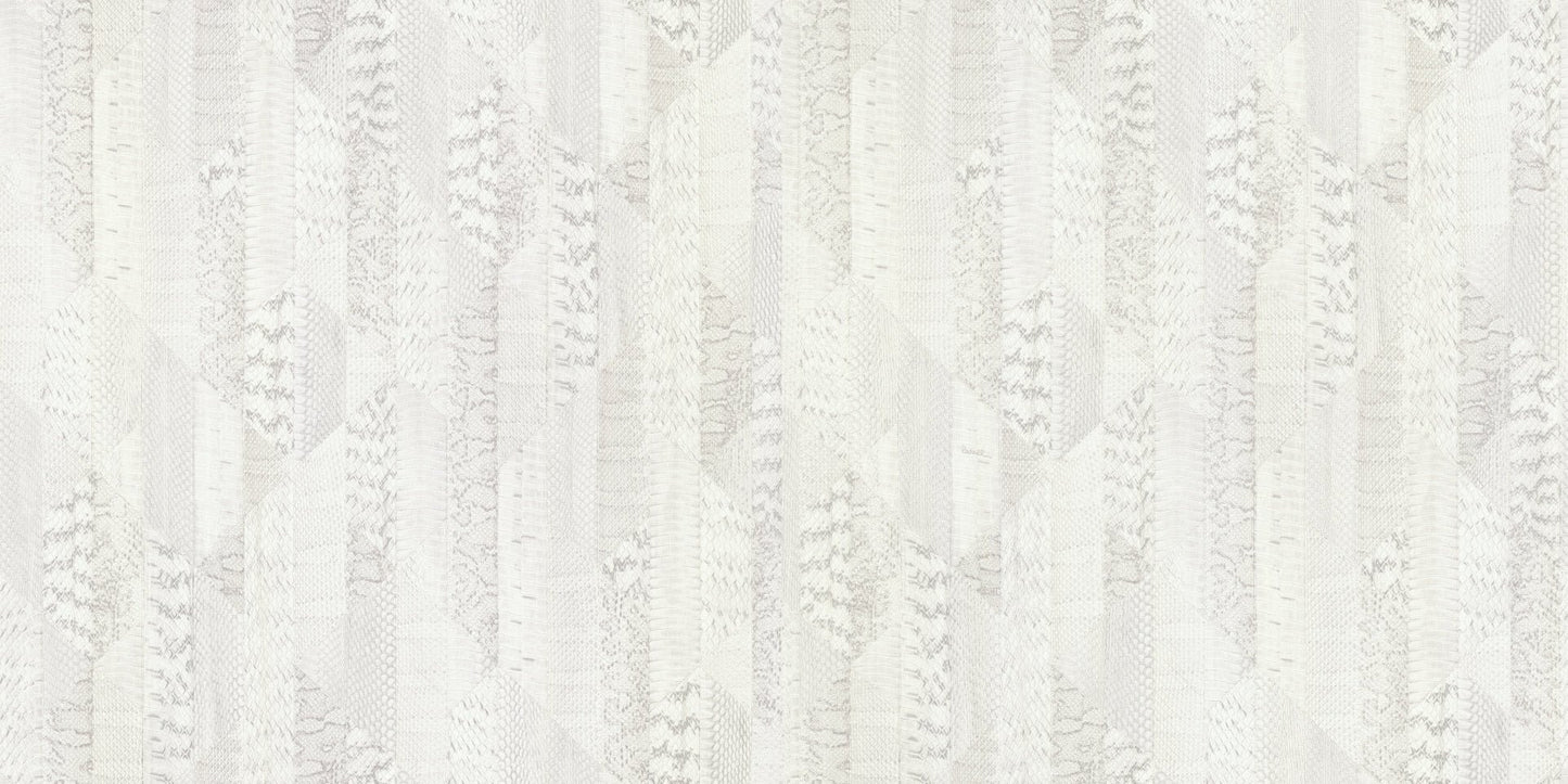 Colección de papel pintado Roberto Cavalli N.º 8 - RC19068 - Rollo de 10 m²