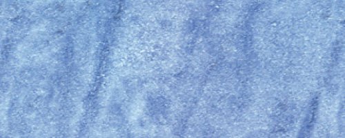 Projolly Marble - profilo arrotondato in resina vinilica atossica marmorizzata antiurto - Azzurro