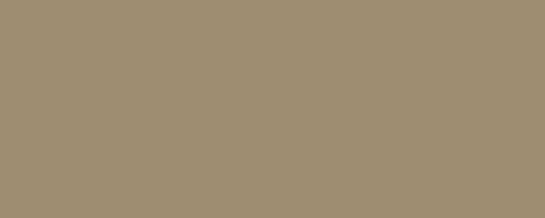 Proterrace Drain Drip - profilo perimetrale in alluminio verniciato 2,7 m Progress - Beige goffrato, 10 mm