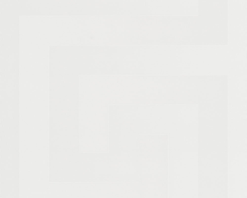 Carta da parati Versace collezione 5 Codice 93523-1 rotolo 7mq