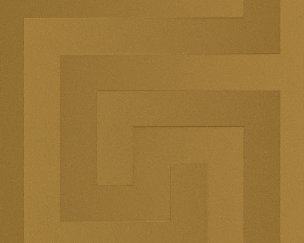 Colección de papel pintado Versace 5 Código 93523-2 rollo de 7 m²