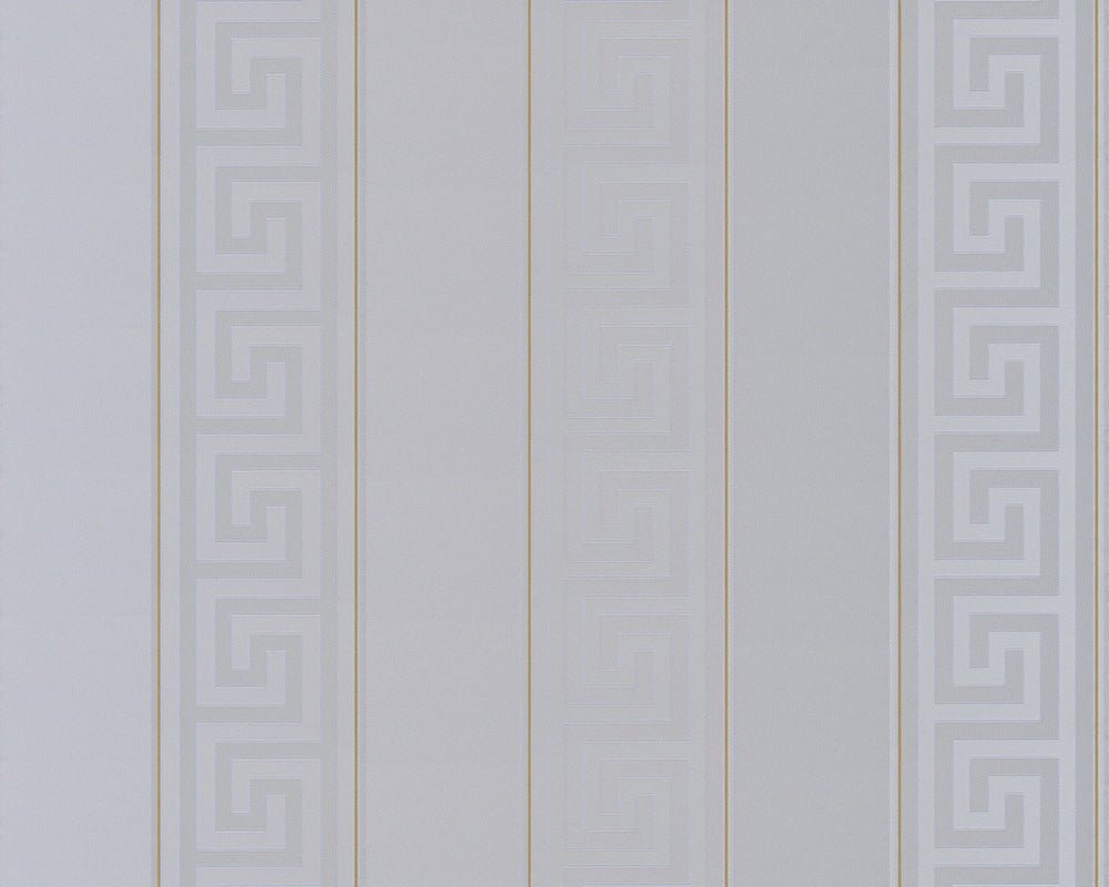 Colección de papel pintado Versace 5 Código 93524-5 rollo de 7 m²