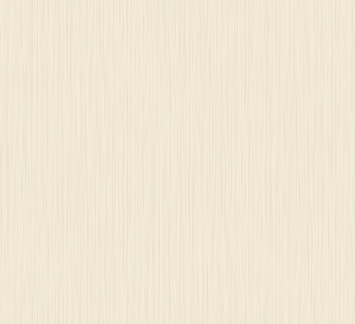 Papel pintado Armani Home, colección Refined Structure, n.º 1, código 9201, rollo de 7 m²