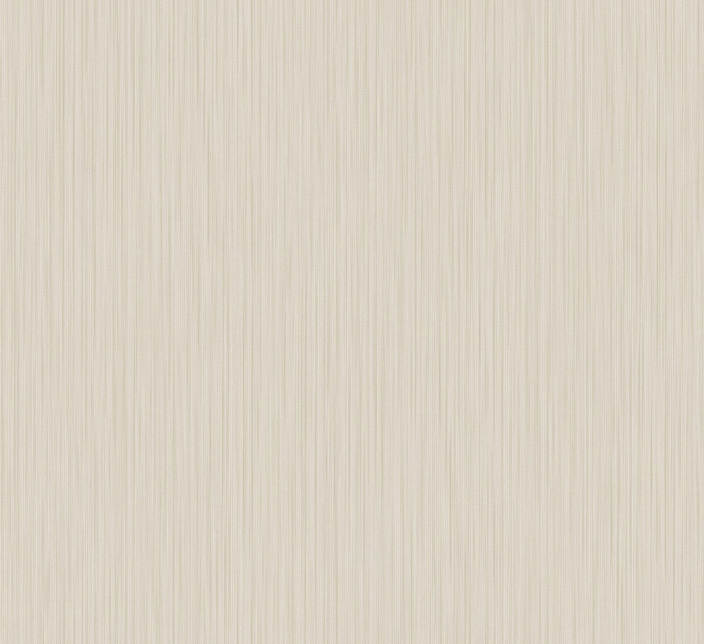 Papel pintado Armani Home, colección Refined Structure, n.º 1, código 9203, rollo de 7 m²