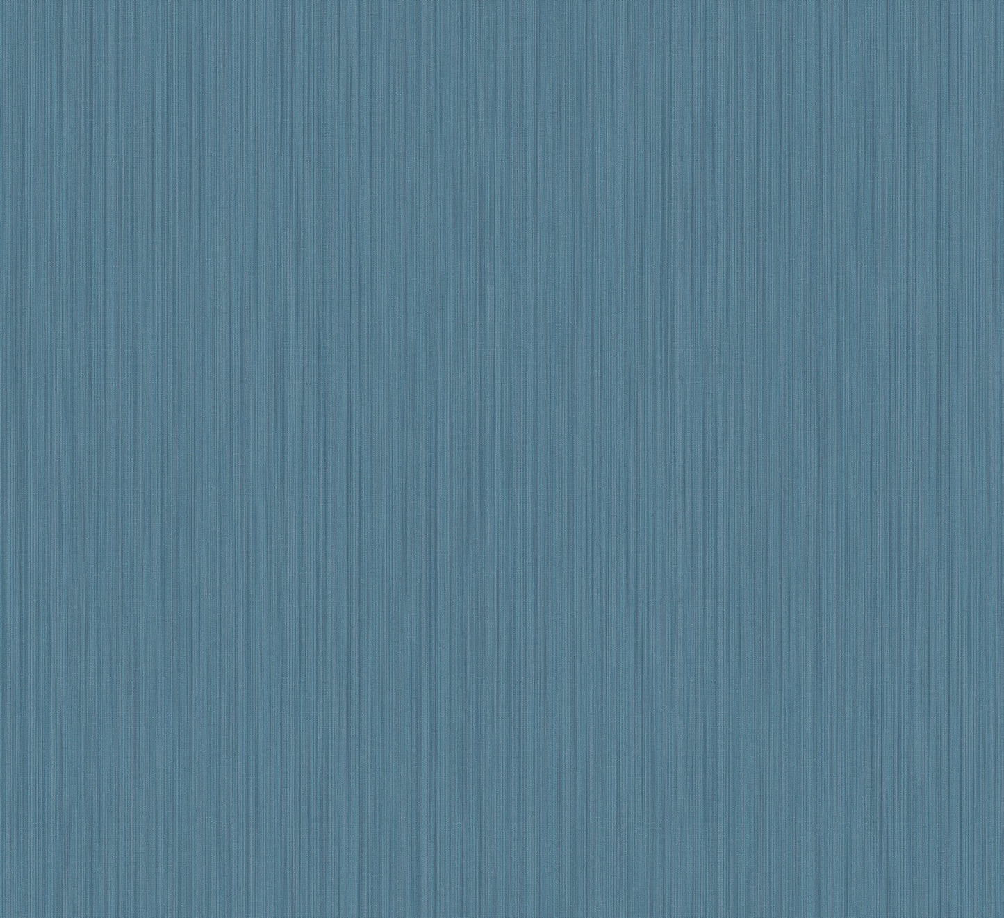 Carta da parati Armani Home collezione Refined Structure n.1 cod. 9206 rotolo 7mq