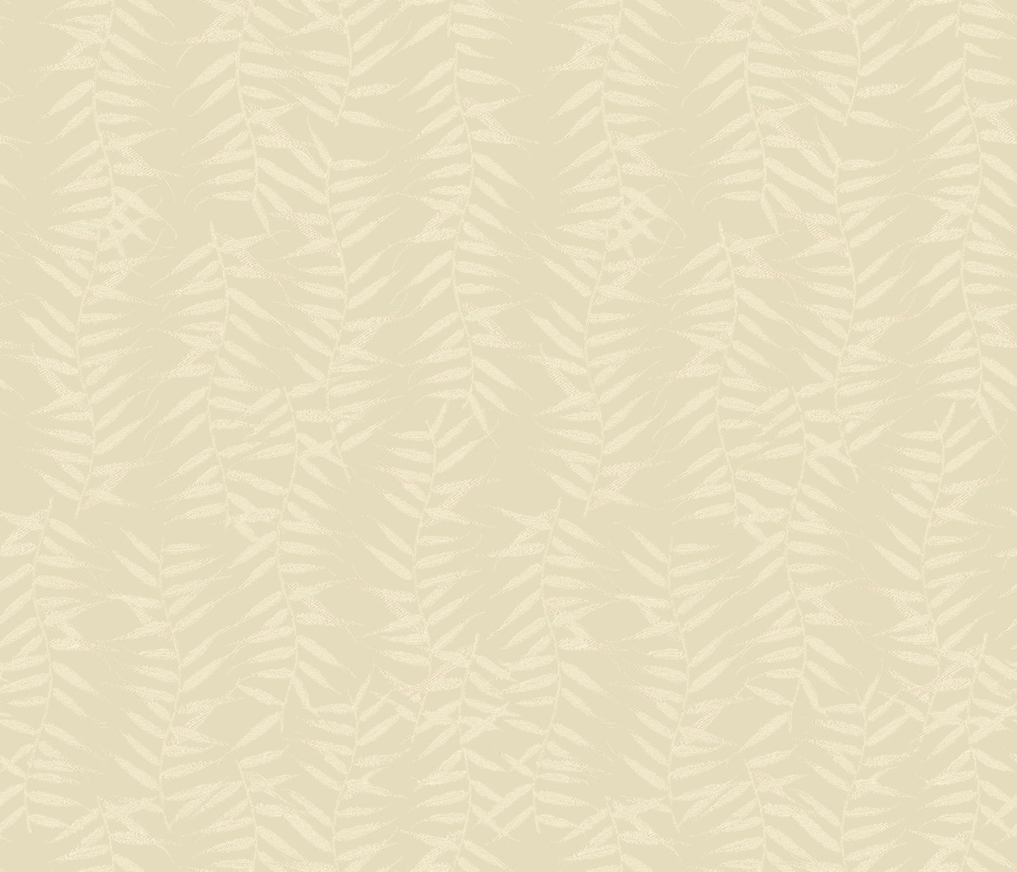 Papel pintado Armani Home, colección Refined Structure, n.º 1, código 9210, rollo de 7 m²