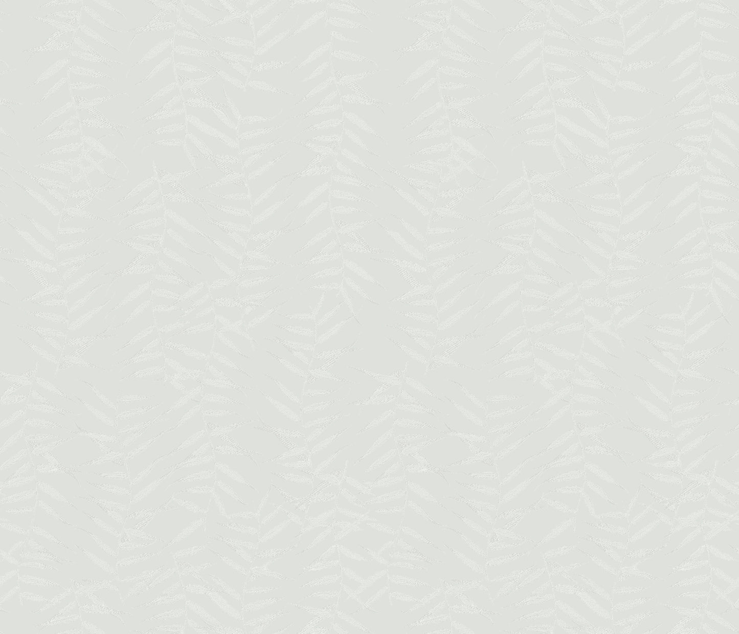 Papel pintado Armani Home, colección Refined Structure, n.º 1, código 9212, rollo de 7 m²