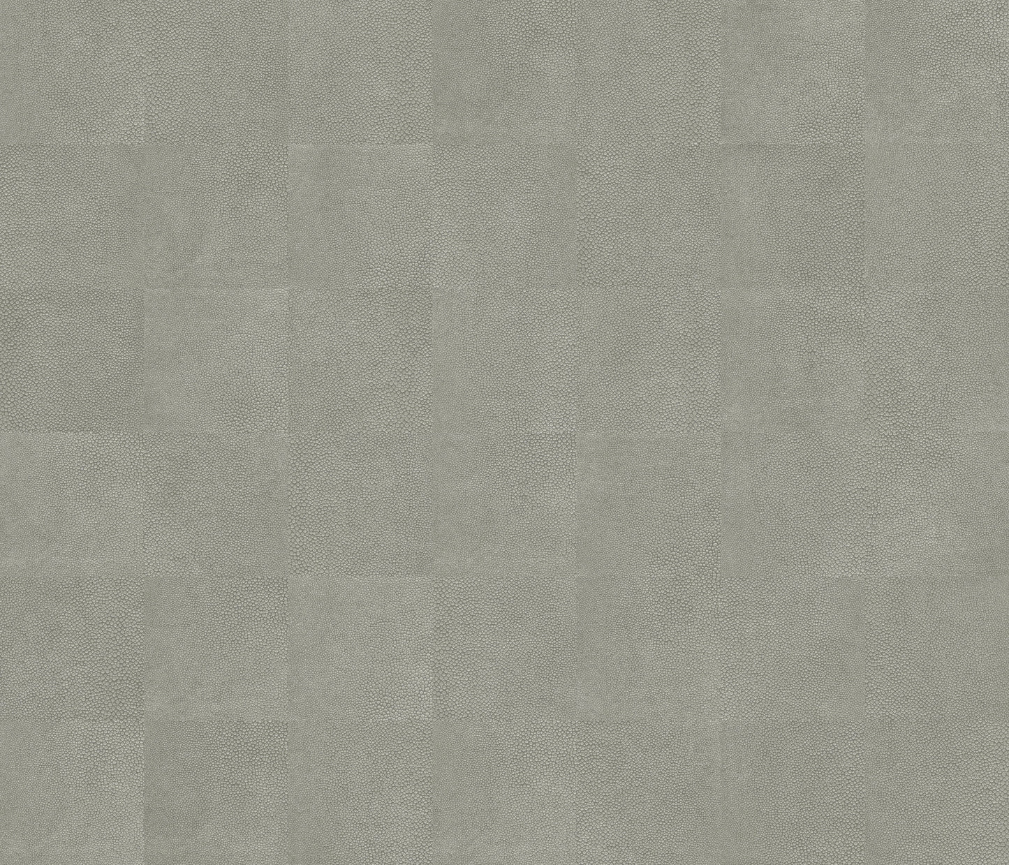 Papel pintado Armani Home, colección Refined Structure, n.º 1, código 9220, rollo de 7 m²