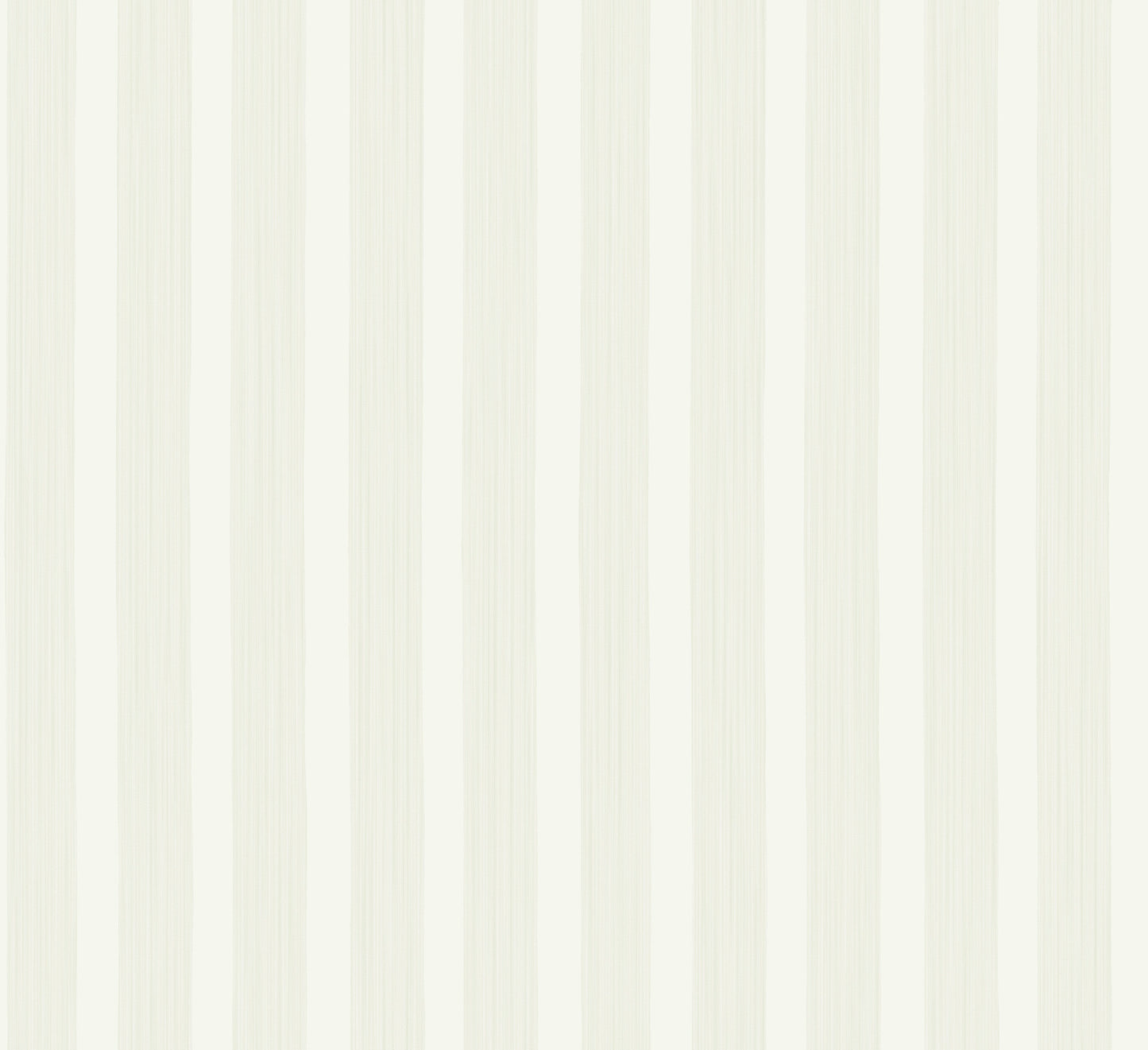 Carta da parati Armani Home collezione Refined Structure n.1 cod. 9231 rotolo 7mq