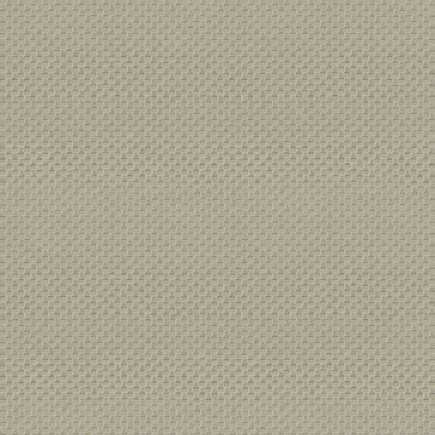 Papel pintado Armani Home, colección Refined Structure, n.º 1, código 9244, rollo de 7 m²