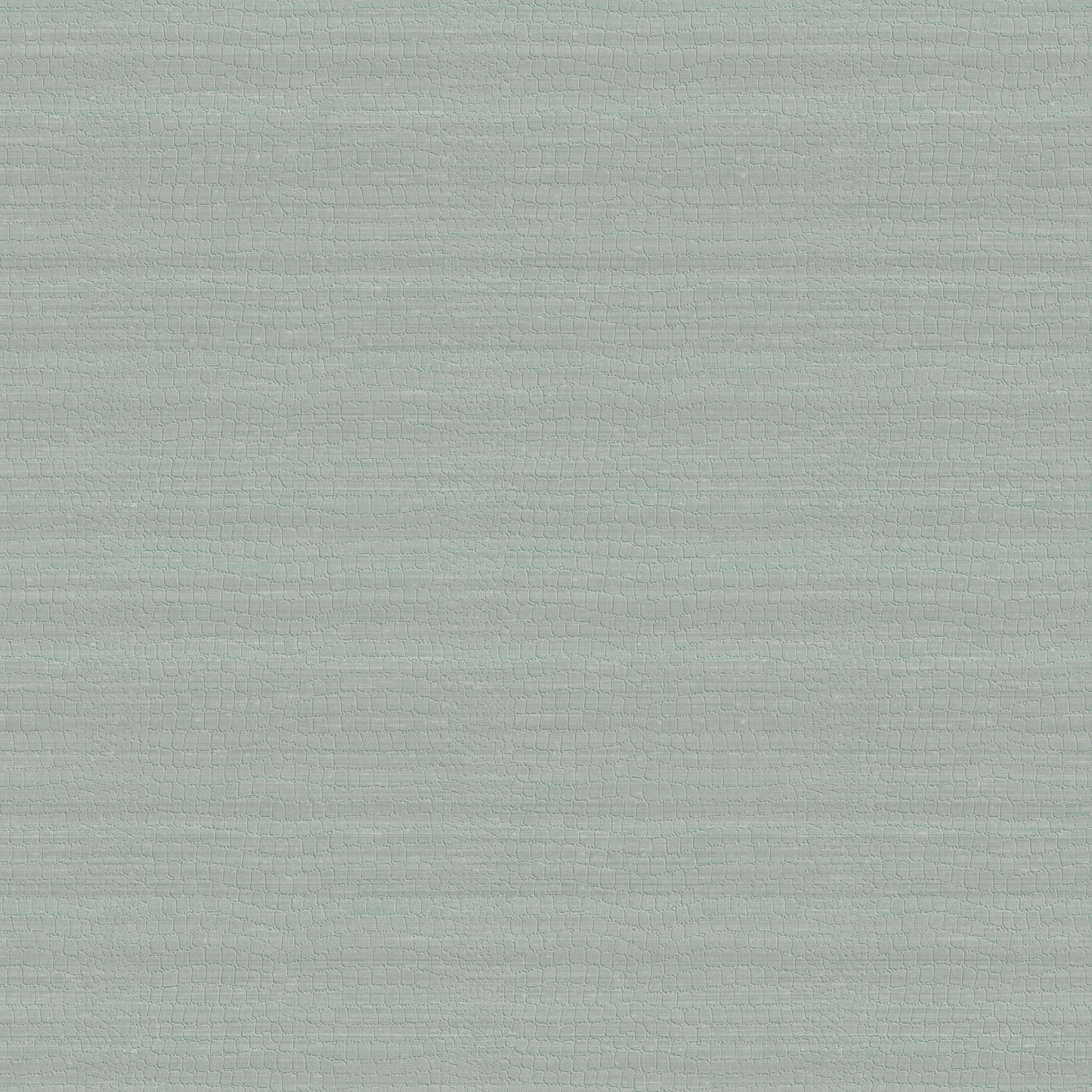 Carta da parati Armani Home collezione Refined Structure n.1 cod. 9253 rotolo 7mq