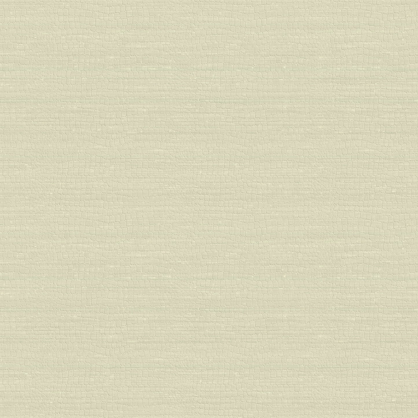 Papel pintado Armani Home, colección Refined Structure, n.º 1, código 9256, rollo de 7 m²