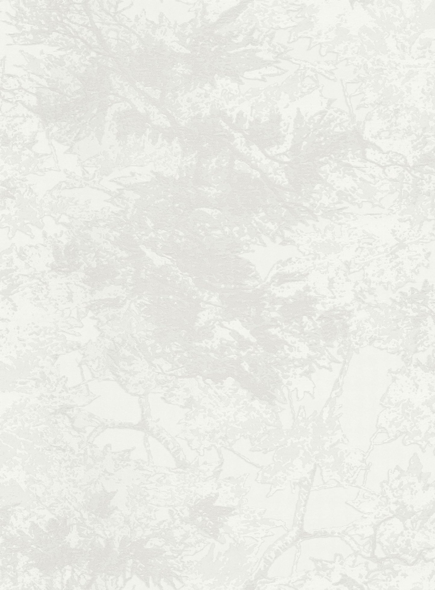 Papel pintado Armani Home, colección Refined Structure, n.º 1, código 9261, rollo de 7 m²