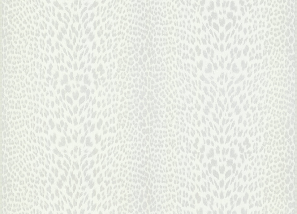 Papel pintado Roberto Cavalli, colección n.º 7 RC18027 - rollo de 10 m²