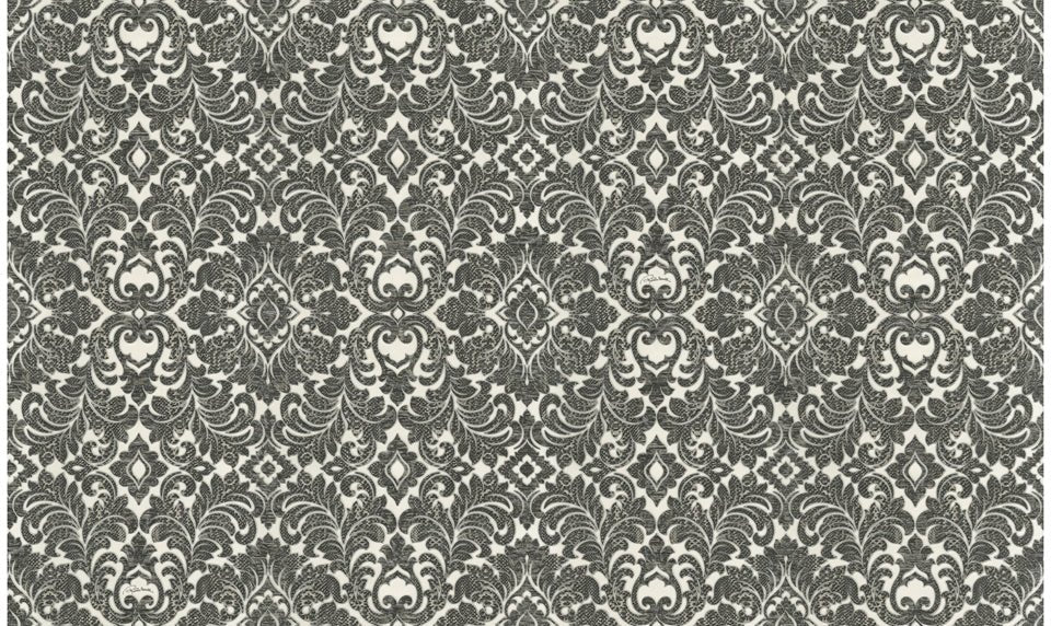 Papel pintado Roberto Cavalli, colección n.º 7 RC18040 - rollo de 10 m²