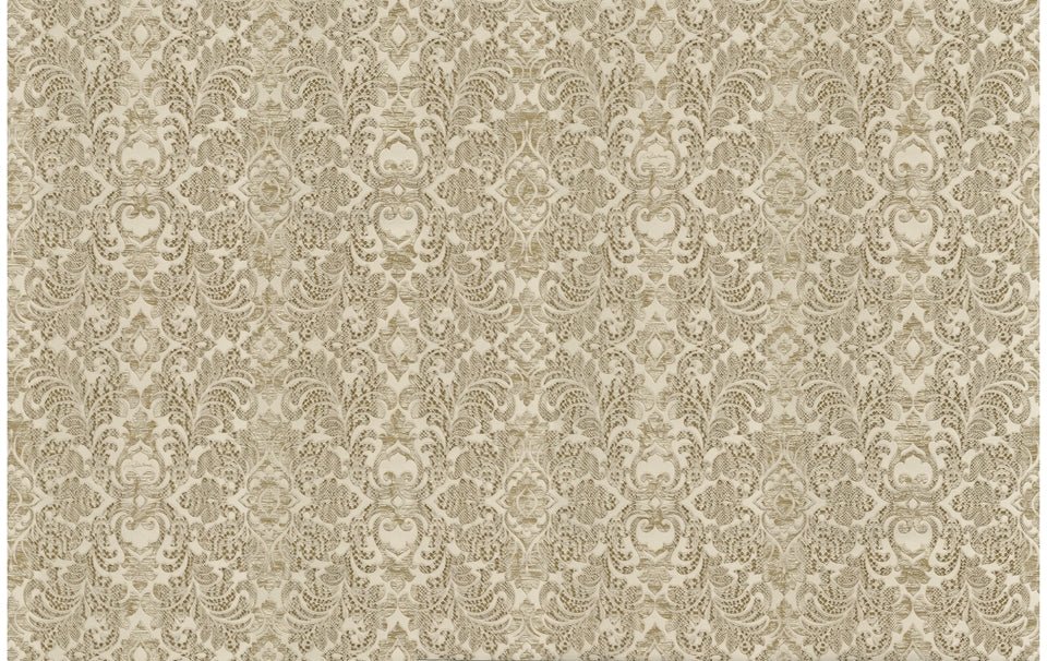 Papel pintado Roberto Cavalli, colección n.º 7 RC18041 - rollo de 10 m²