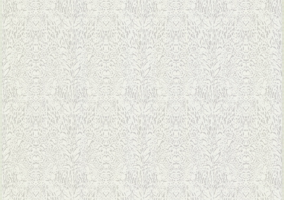 Papel pintado Roberto Cavalli, colección n.º 7 RC18056 - rollo de 10 m²